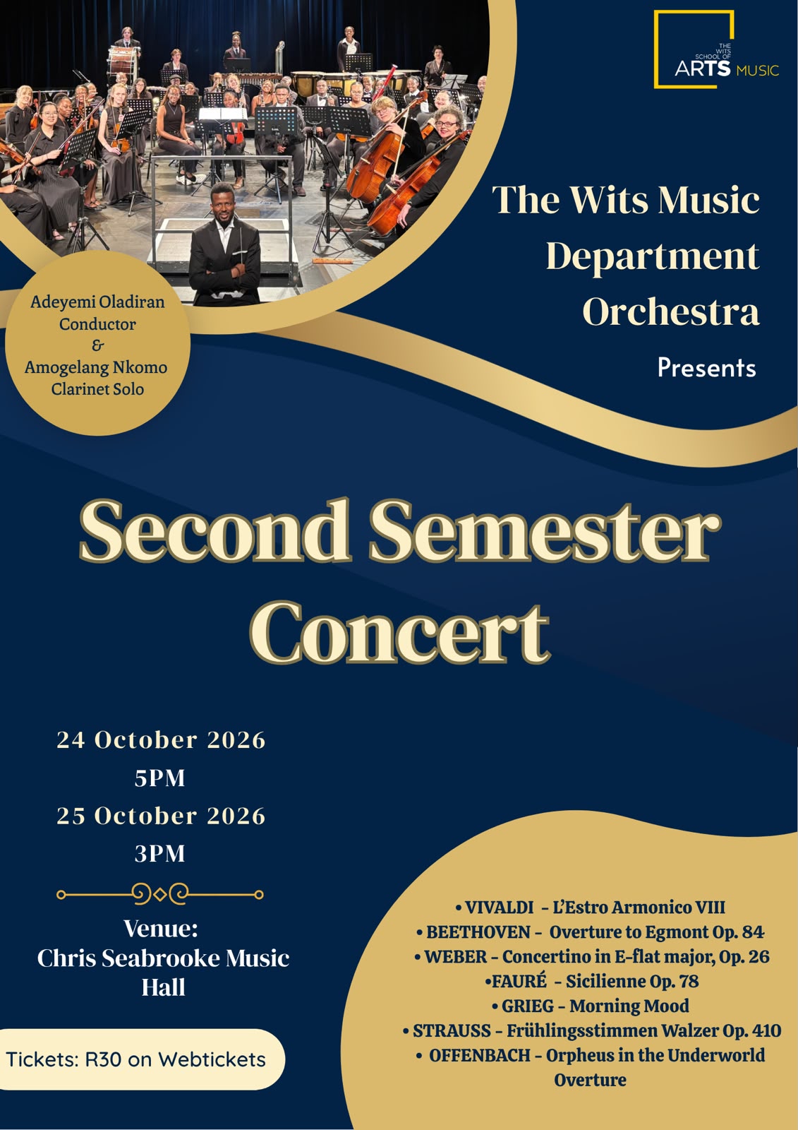 Wits Music Department .jpg